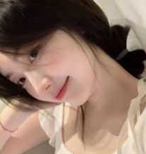 精选服务手册